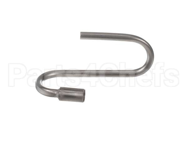 484512G01 Lancer Pipe (G) Liquor For Dsu