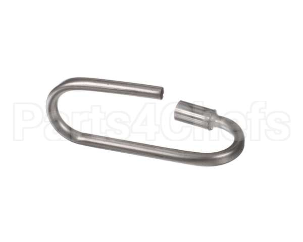 484512G01 Lancer Pipe (G) Liquor For Dsu