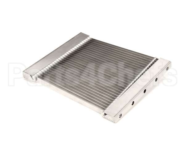 485 Vollrath Blade Assembly Lki 1/4