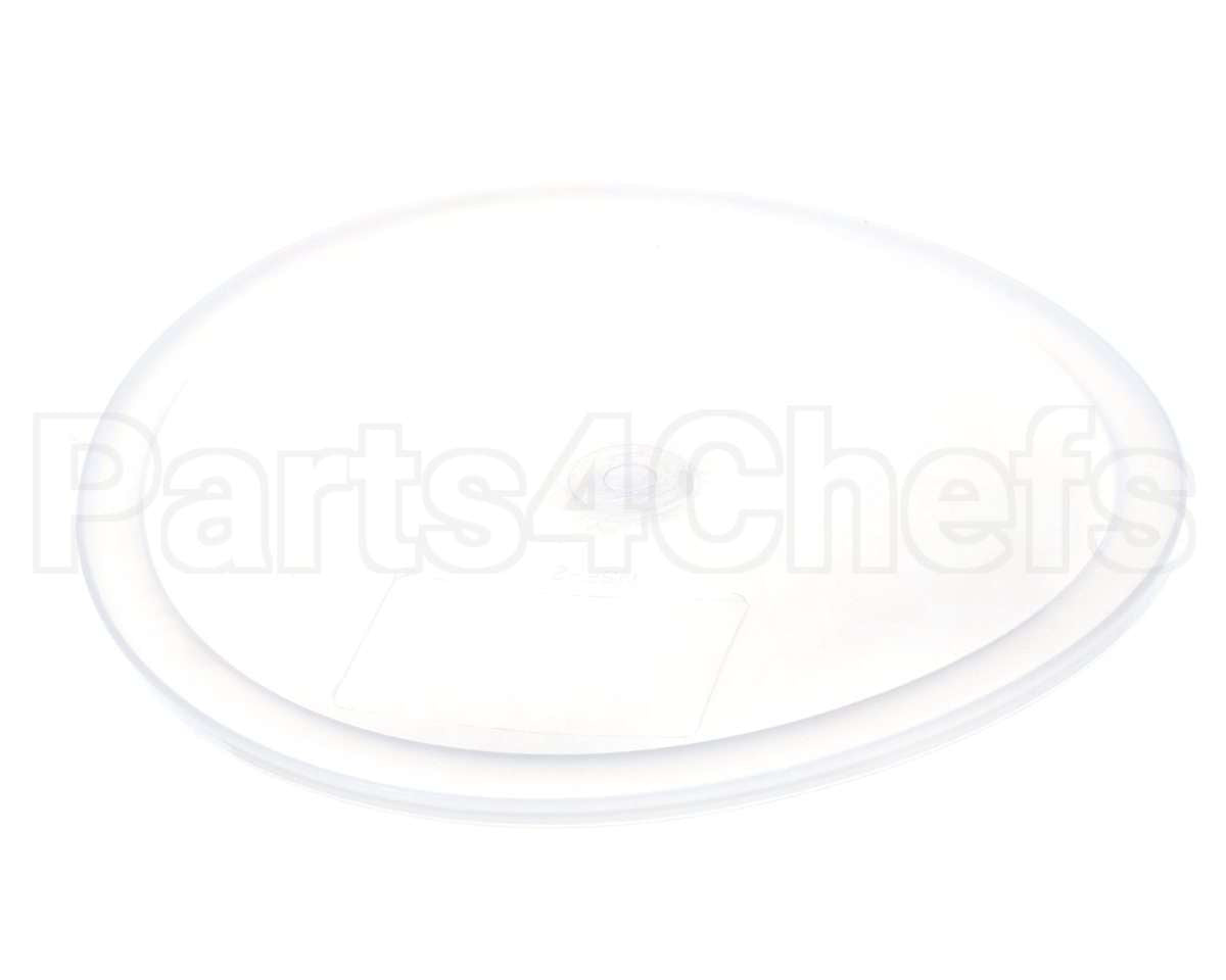 48512 Nemco Lid, Batter Bucket