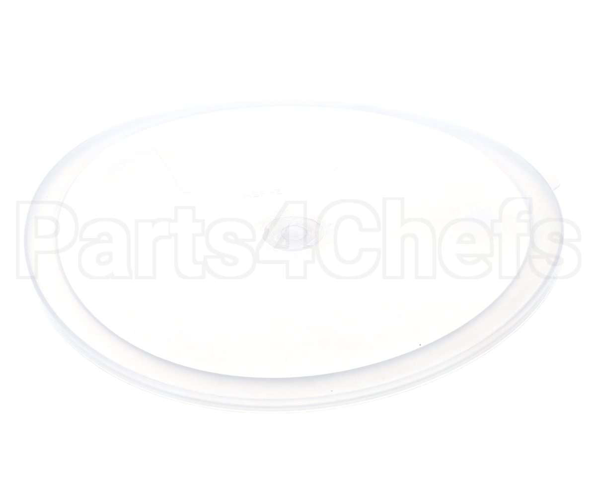 48512 Nemco Lid, Batter Bucket