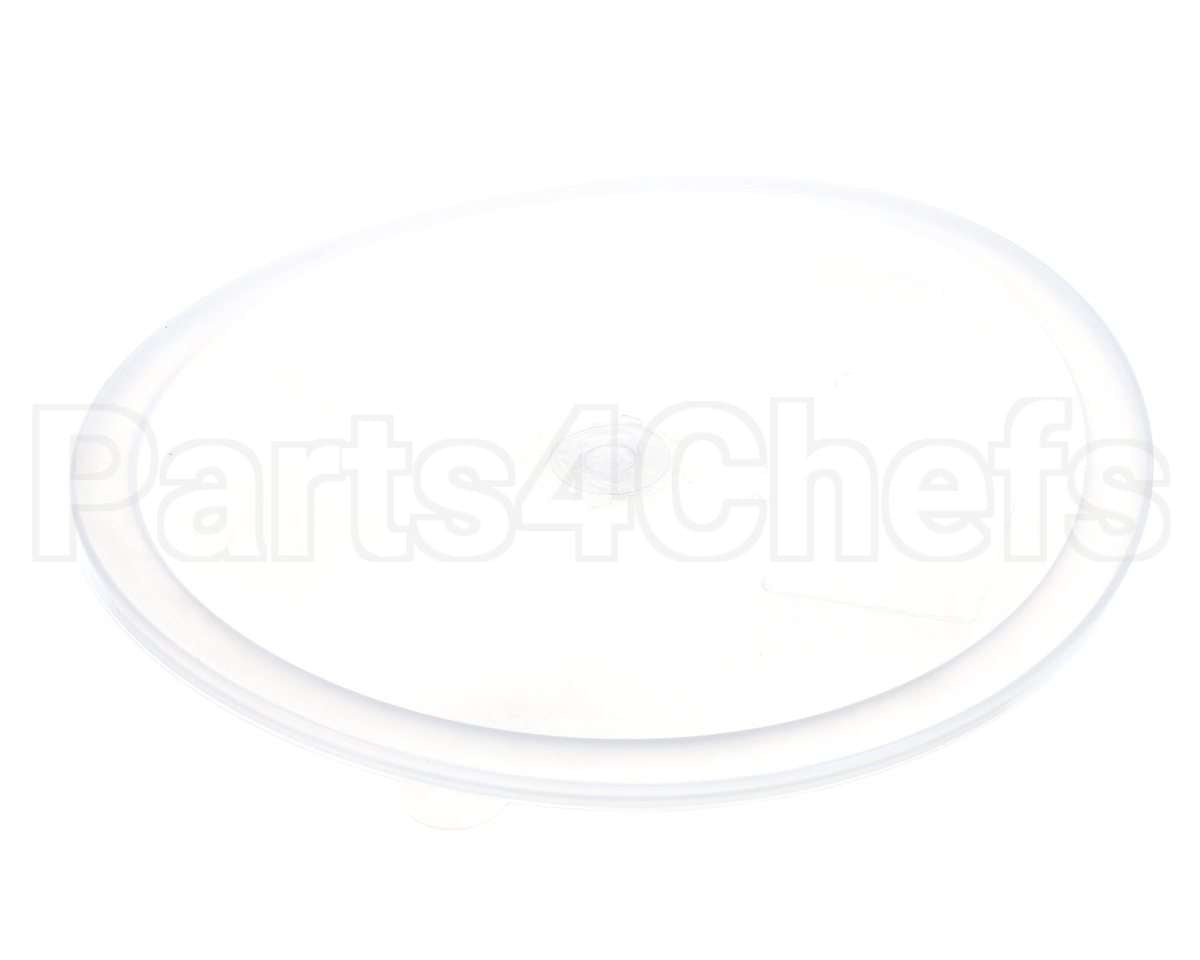 48512 Nemco Lid, Batter Bucket