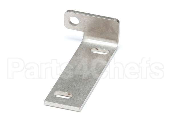 48549 Henny Penny Hinge - Control Side