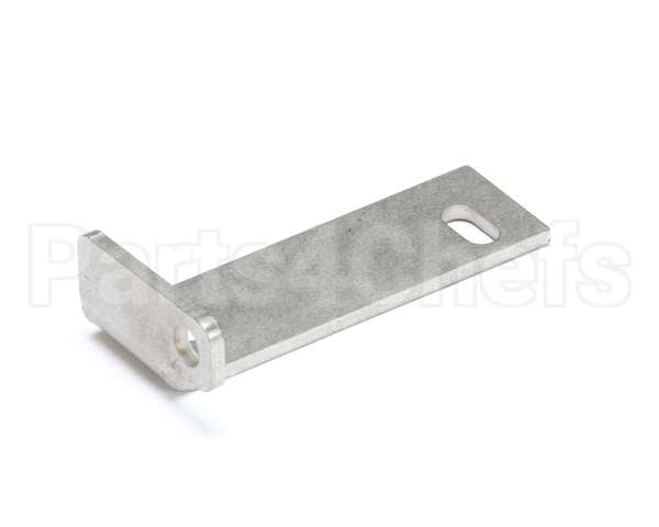 48549 Henny Penny Hinge - Control Side