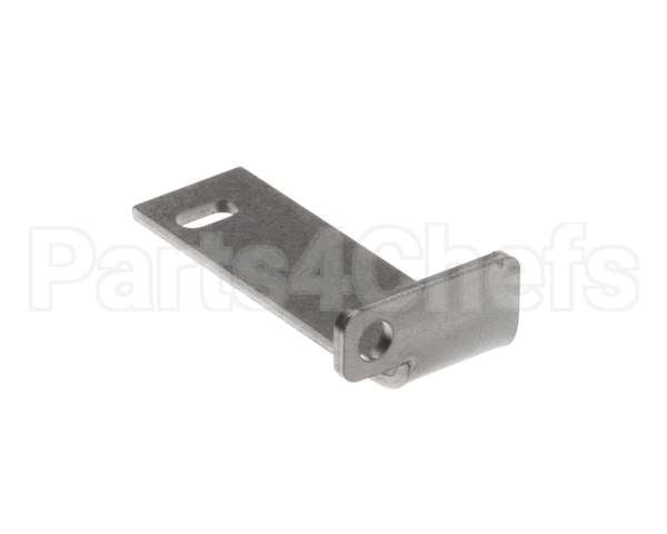 48567 Henny Penny Hinge - Customer Side