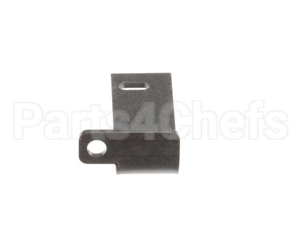 48567 Henny Penny Hinge - Customer Side
