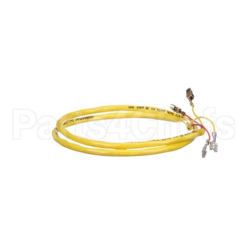48578 Gold Medal Products Tc Wire Assembly
