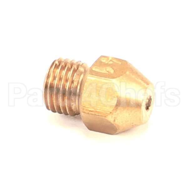 4860 Compatible Hardt Jet 41 Inf43/Mk V Propane