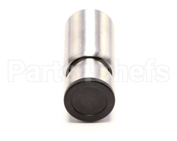 48605 Nemco Adjustable 4 Leg