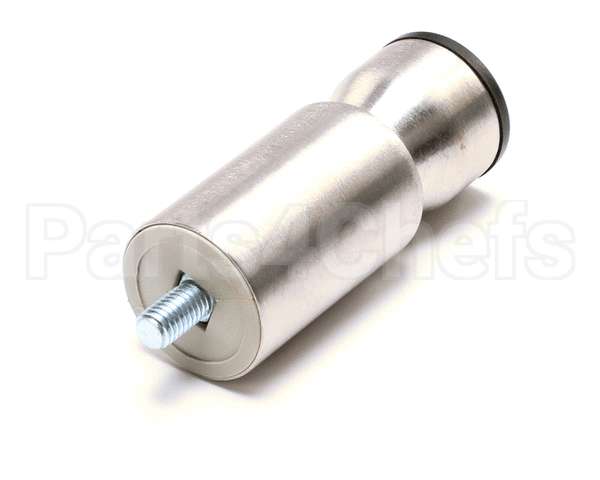 48605 Nemco Adjustable 4 Leg