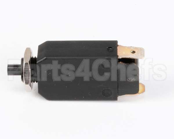 48635 Middleby Breaker,Circuit 240V 0.3A