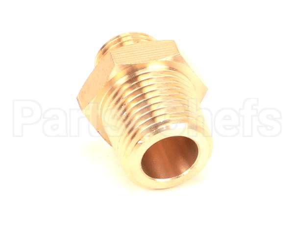 4864 Hardt Jet Supports Mp11