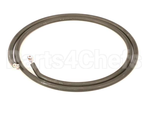 48650 Gold Medal Products Tubular Element, 1800W