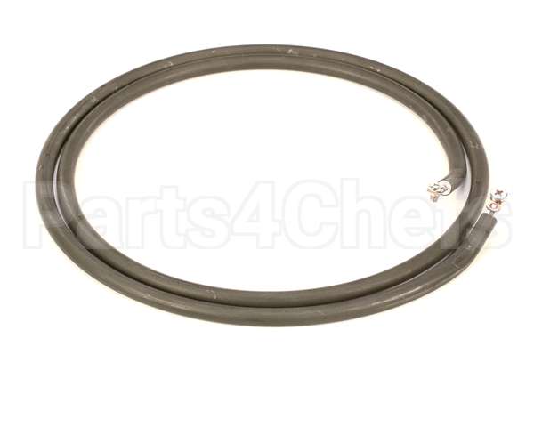 48650 Gold Medal Products Tubular Element, 1800W