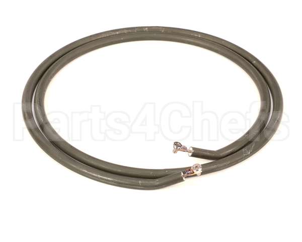 48650 Gold Medal Products Tubular Element, 1800W
