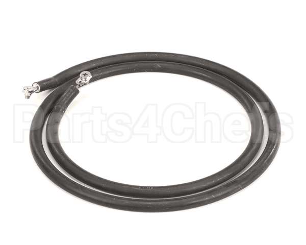 48651 Gold Medal Products Tubular Element, 1050W