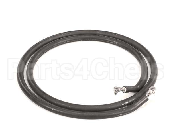 48651 Gold Medal Products Tubular Element, 1050W