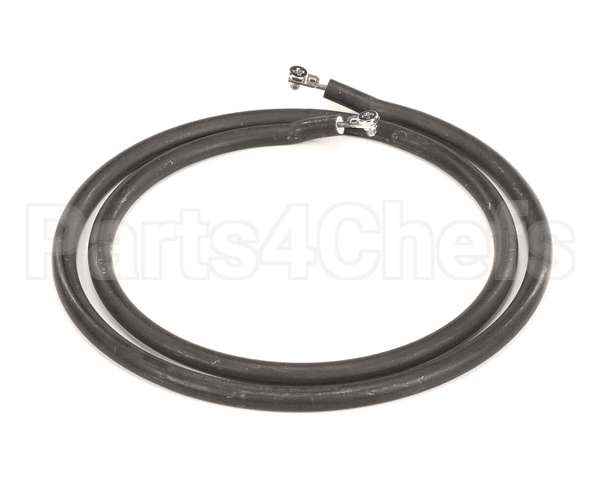 48651 Gold Medal Products Tubular Element, 1050W