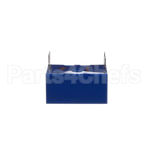 48675 Gold Medal Products Phase Control, 120Vac 25A