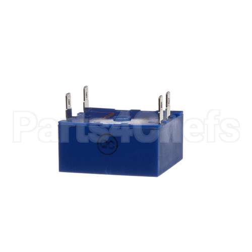 48675 Gold Medal Products Phase Control, 120Vac 25A