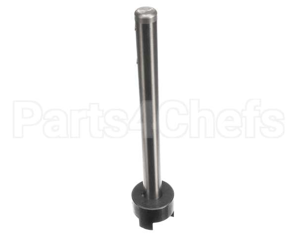 48678 Gold Medal Products Shaft Agitator