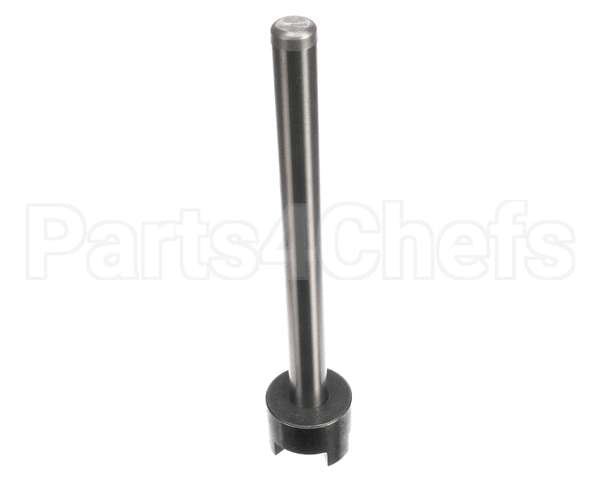 48678 Gold Medal Products Shaft Agitator