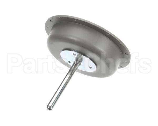 486A-00600 Kason Inside Release Handle Kas 6 Do