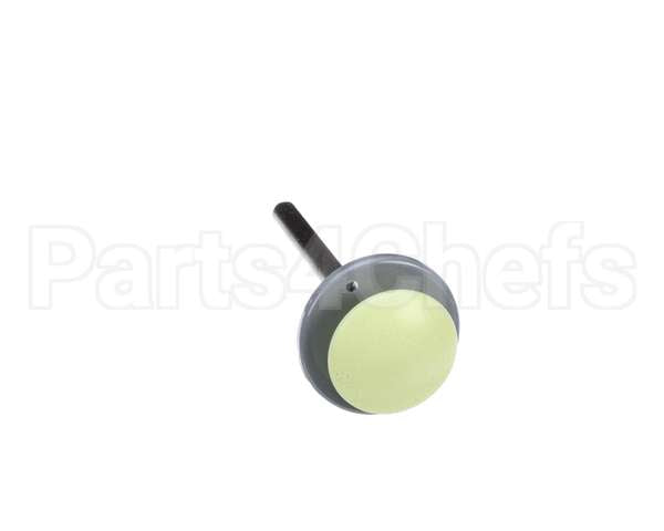487 Forma-Kool Inside Release Handle