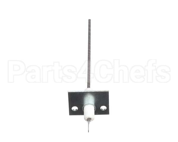 487006828 Wascomat Sensor,Td30/50/75/3030 Flame-R