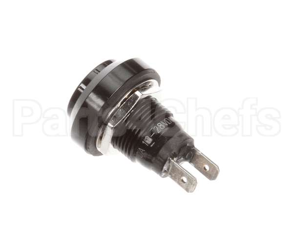 48701B Nemco Switch,Pushbutton,Fom