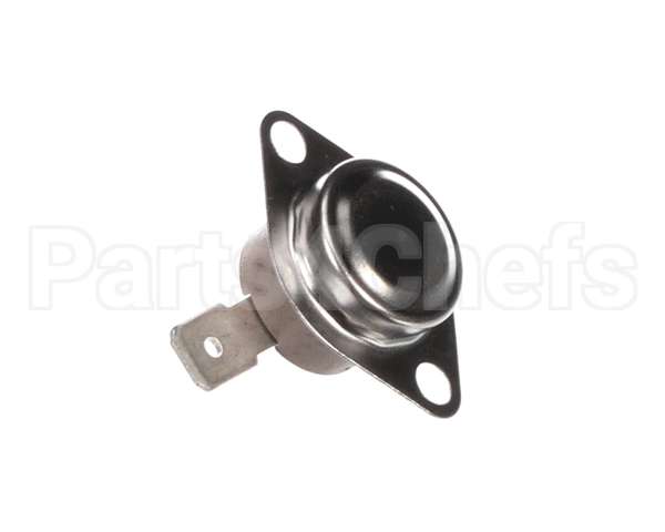 487027433 Wascomat Thermostat,Inlet,190C,T4420S/T