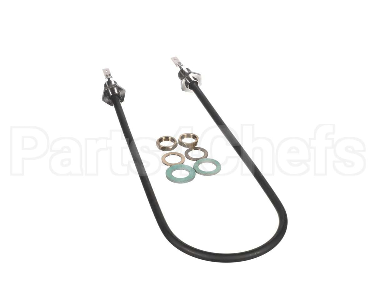 48708 Nemco Element, Top, 500W, 6470
