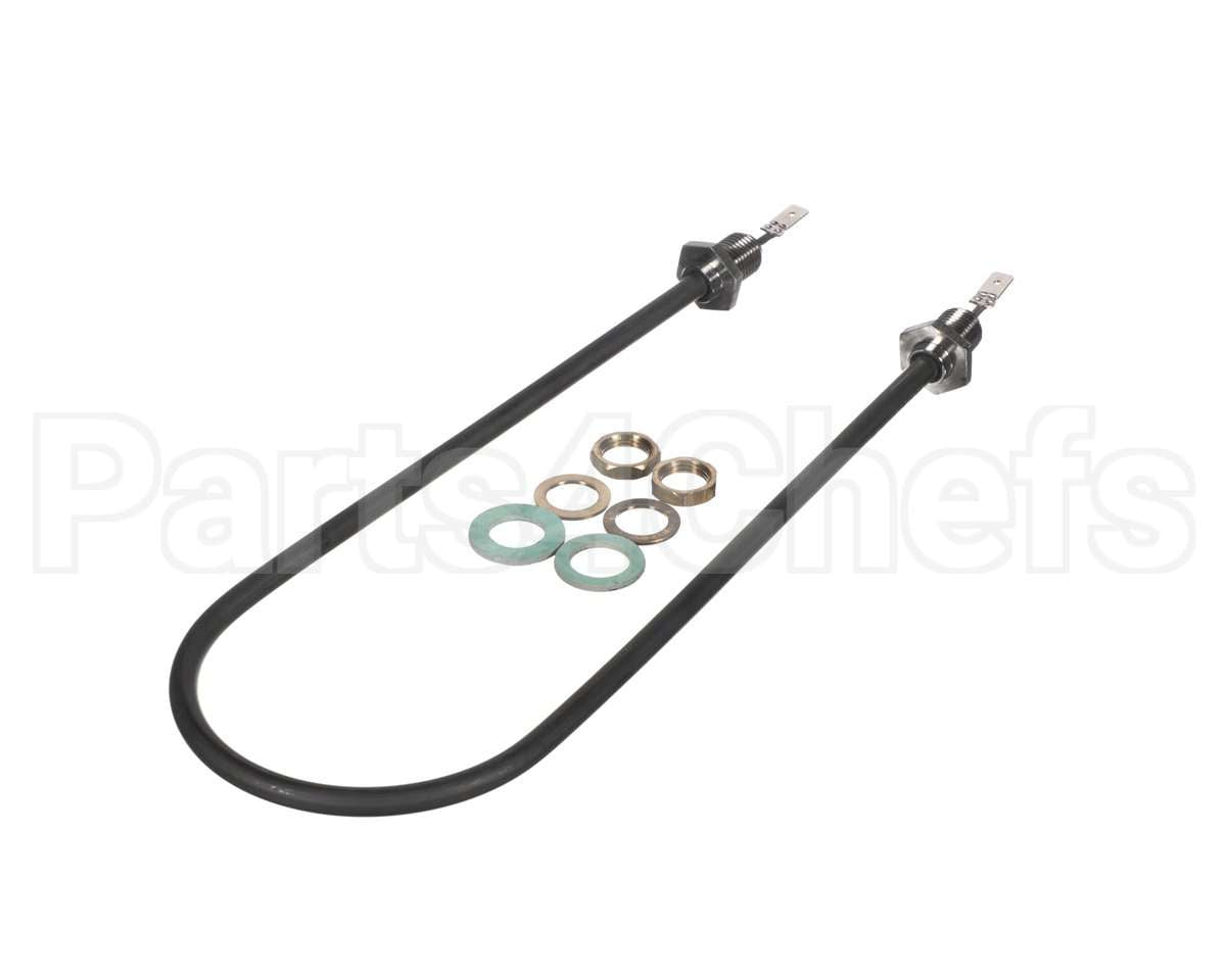 48708 Nemco Element, Top, 500W, 6470