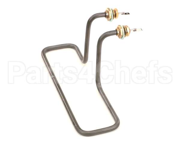 48710 Nemco Element, Immersion, 6470