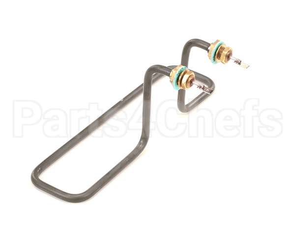 48710 Nemco Element, Immersion, 6470