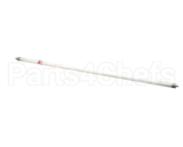 48711 Nemco Bulb T5 - 14Watt 22 6470