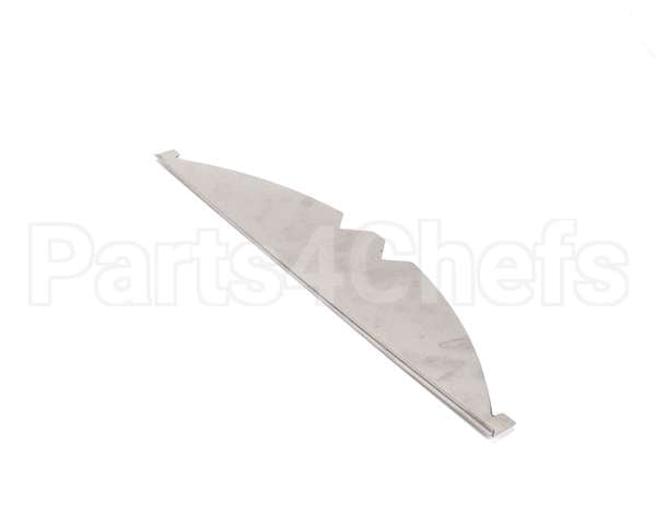 4871153 Apw Wyott Divider