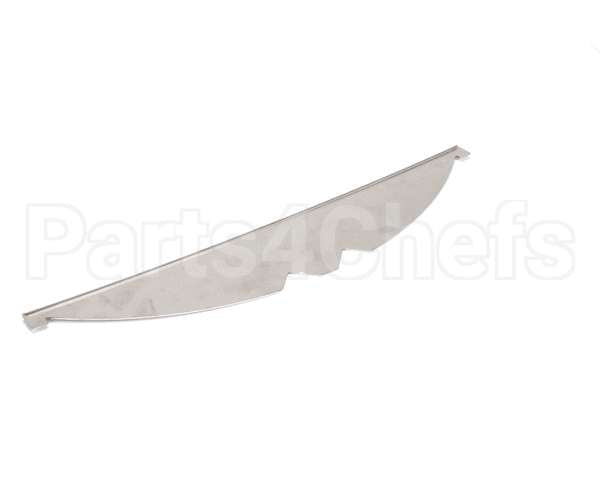 4871153 Apw Wyott Divider