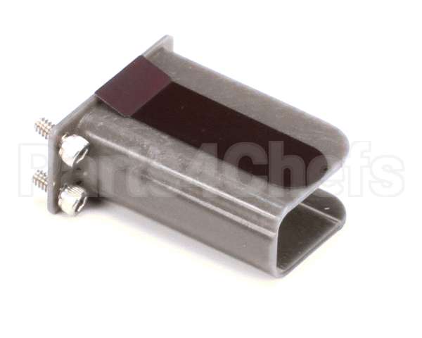 48717.0000 Bunn Kit, Espresso Dechaffer Assembly