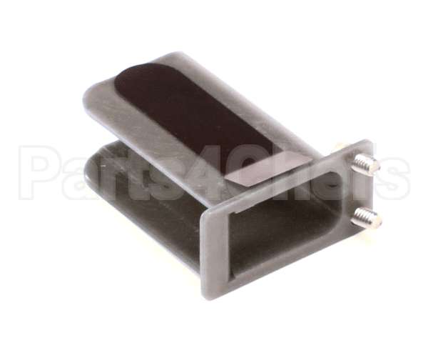 48717.0000 Bunn Kit, Espresso Dechaffer Assembly