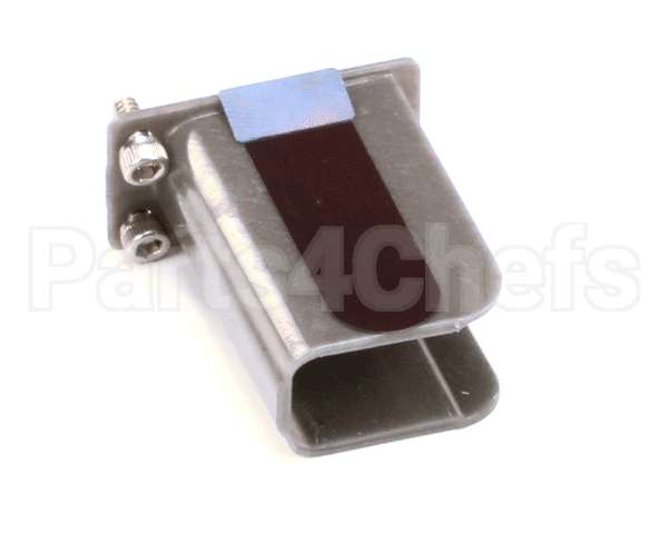 48717.0000 Bunn Kit, Espresso Dechaffer Assembly