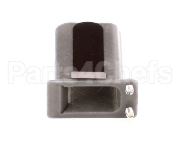 48717.0000 Bunn Kit, Espresso Dechaffer Assembly