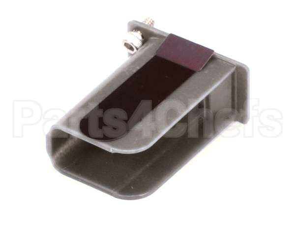 48717.0000 Bunn Kit, Espresso Dechaffer Assembly