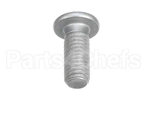 487176031 Wascomat Screwtd3030 Hinge Blockt4420