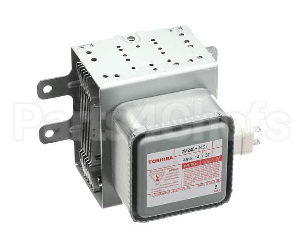 48718 Nemco Magnetron