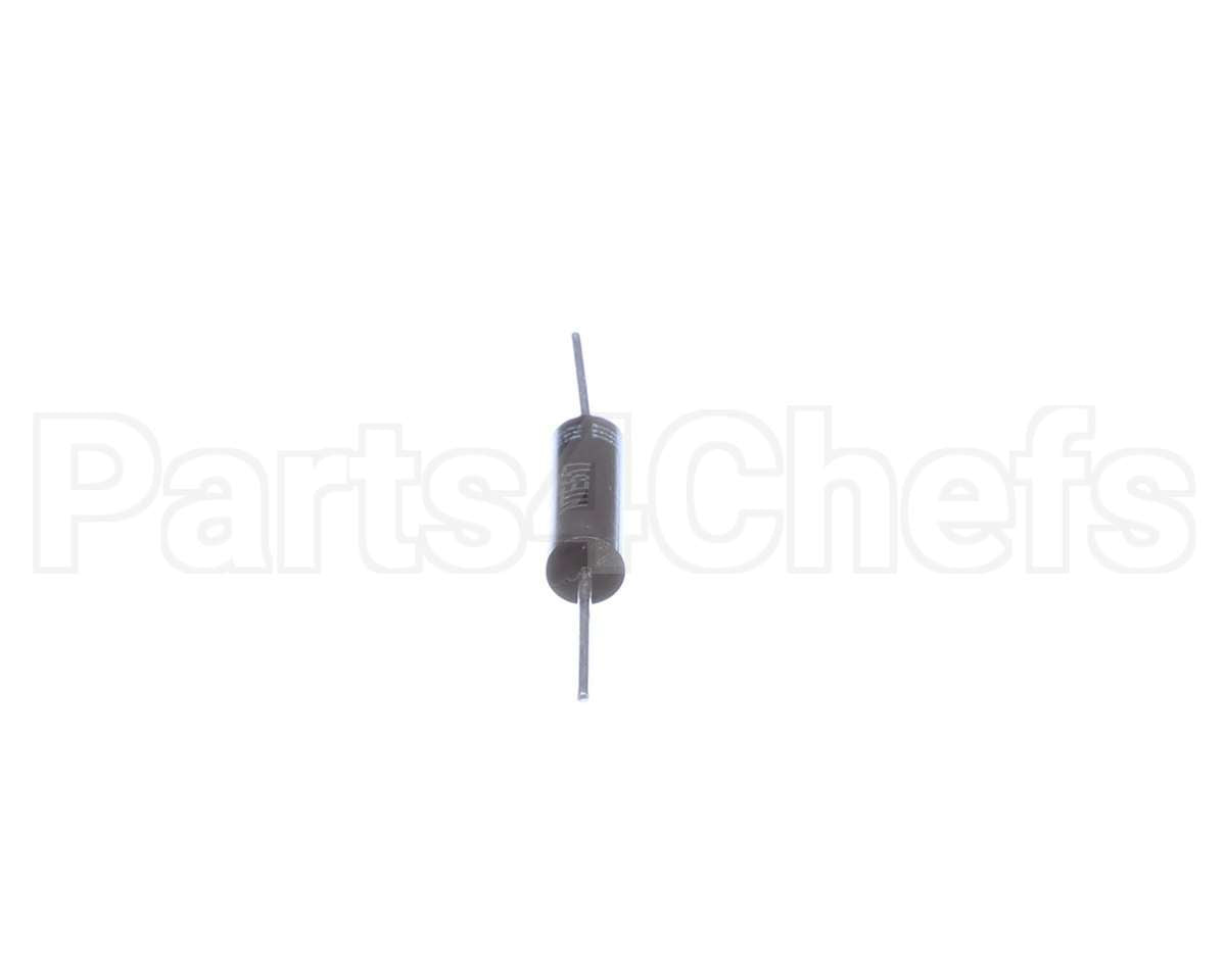 48724.0000 Nemco Diode High Voltage