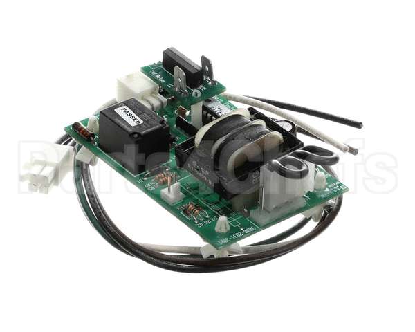 48732 Gold Medal Products 2831A Dual Teach Timer