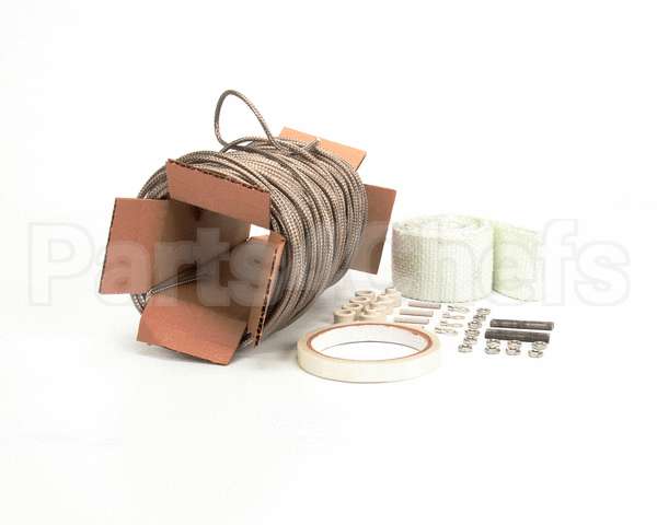 4874 Alto Shaam Low Cable Kit,120,Service