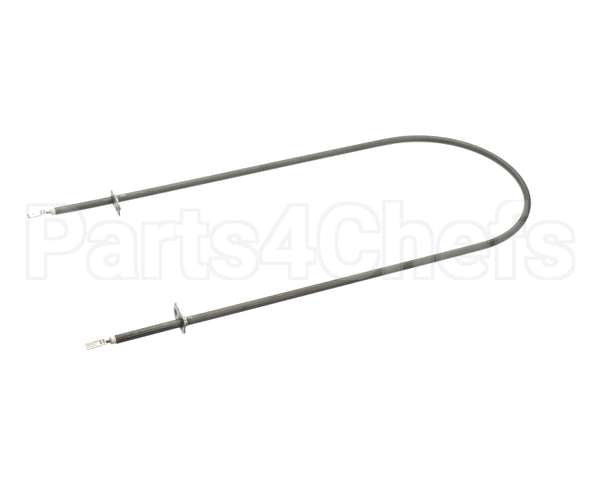 48745 Nemco Element,325W,8475-2D