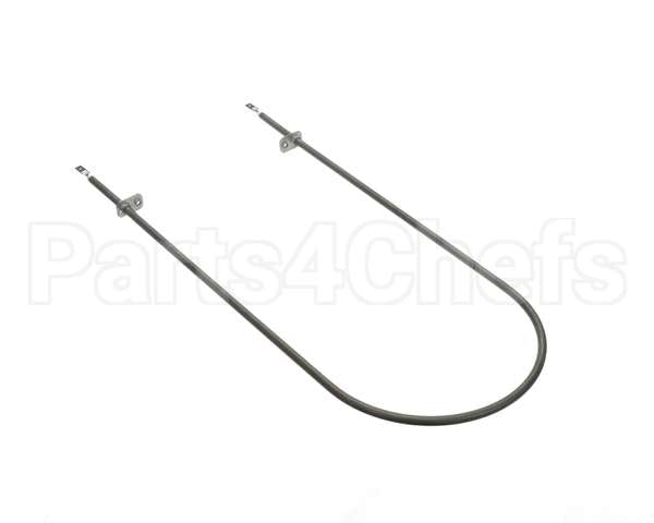 48745 Nemco Element,325W,8475-2D